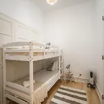 Akicity Alameda Gold Apartman *