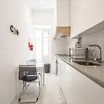 Apartman Akicity Alameda Gold Lisboa