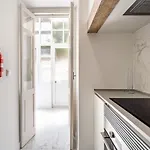 Apartman Akicity Alameda Gold