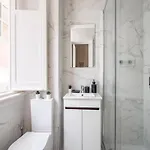 Akicity Alameda Gold Apartman