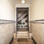 Akicity Alameda Gold Apartman