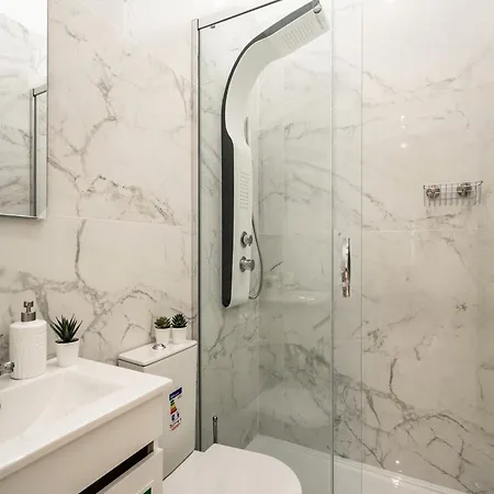 Akicity Alameda Gold * Lisboa