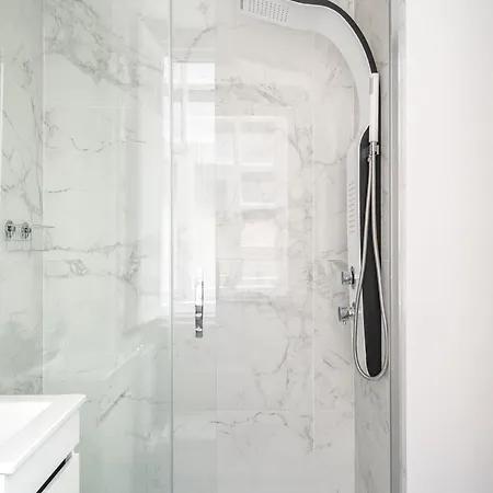 Akicity Alameda Gold * Лиссабон